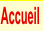 wp313f052e.png