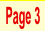 wp41eb28b6.png