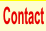 wp4630e1d1.png
