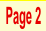 wpd7961bf1.png